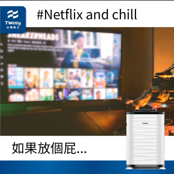 脸书广告用组图包(10张图)