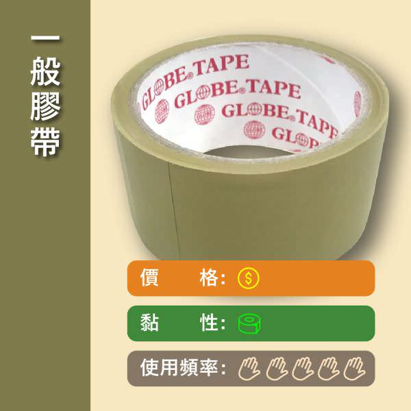 脸书广告用组图包(10张图)