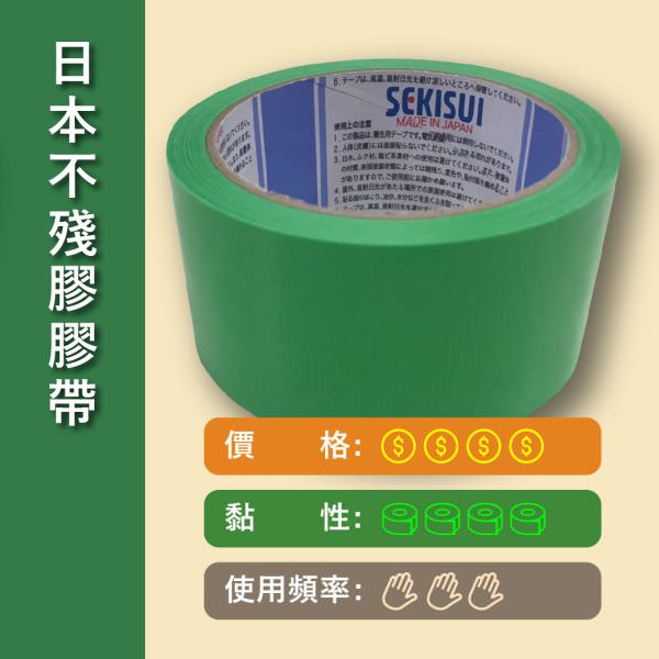 脸书广告用组图包(10张图)