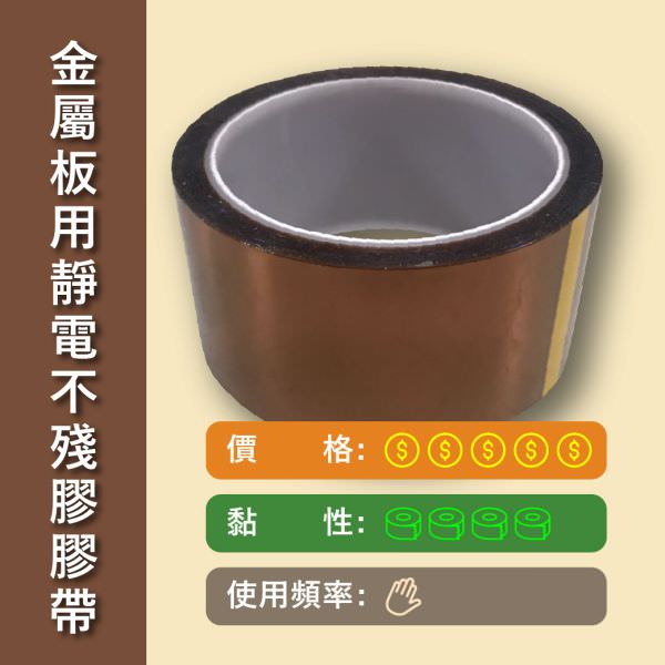 脸书广告用组图包(10张图)