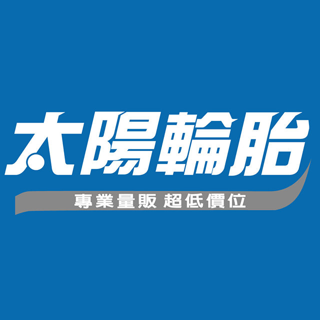 臉書粉絲專頁大頭貼照設計
